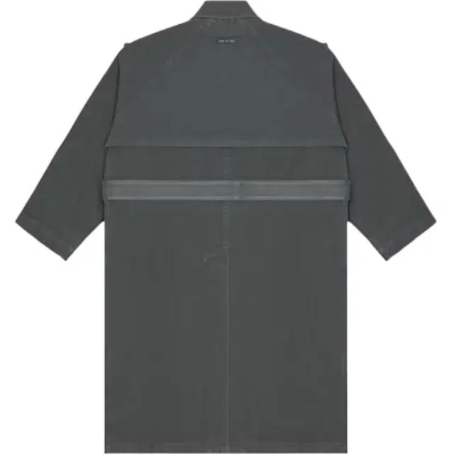 Fear of God