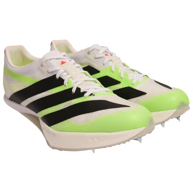 adidas ADIZERO PRIME SP 4