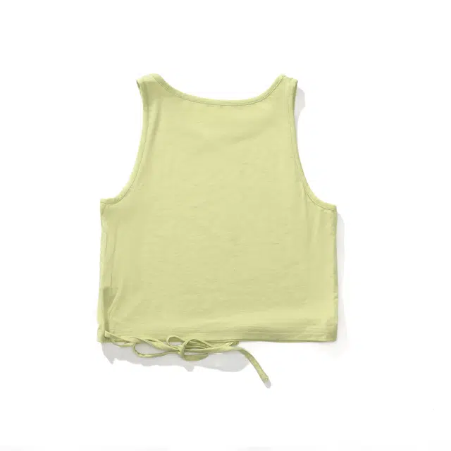 NOTHOMME Monterest 5A T