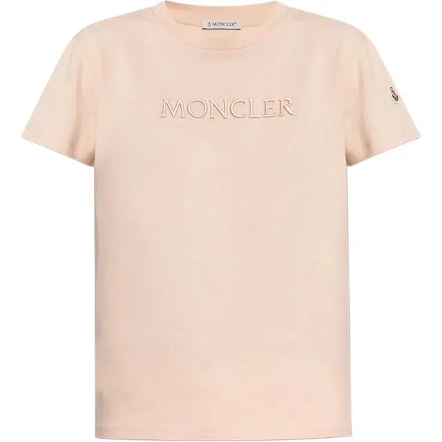 Moncler T