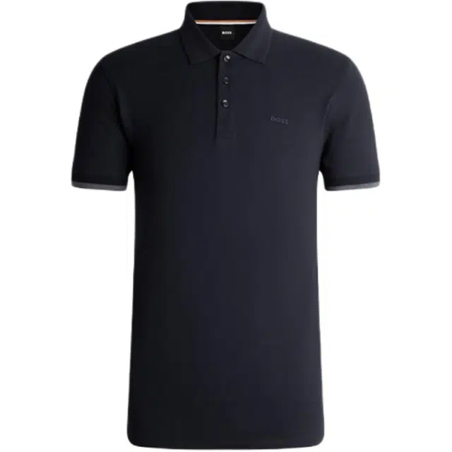 HUGO BOSS Polo