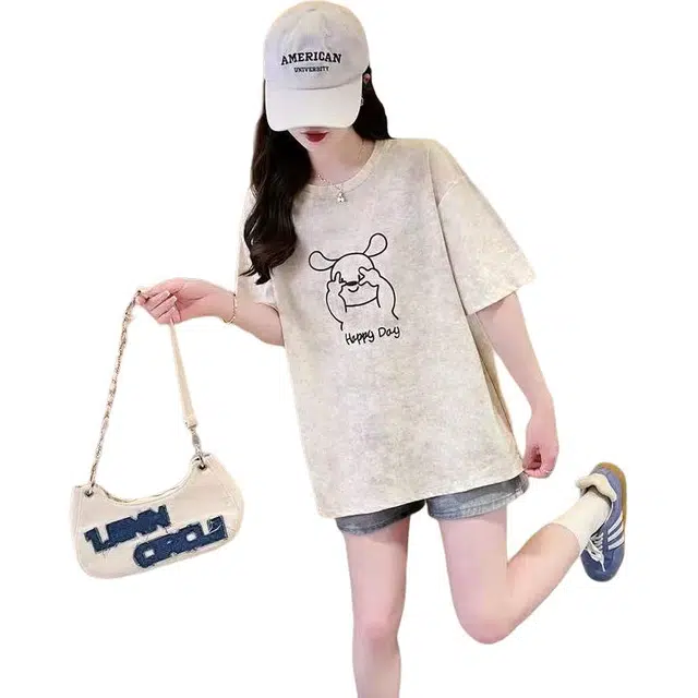ABCMININ T