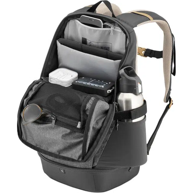DECATHLON Arpenaz 20L