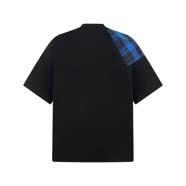 SXSY T