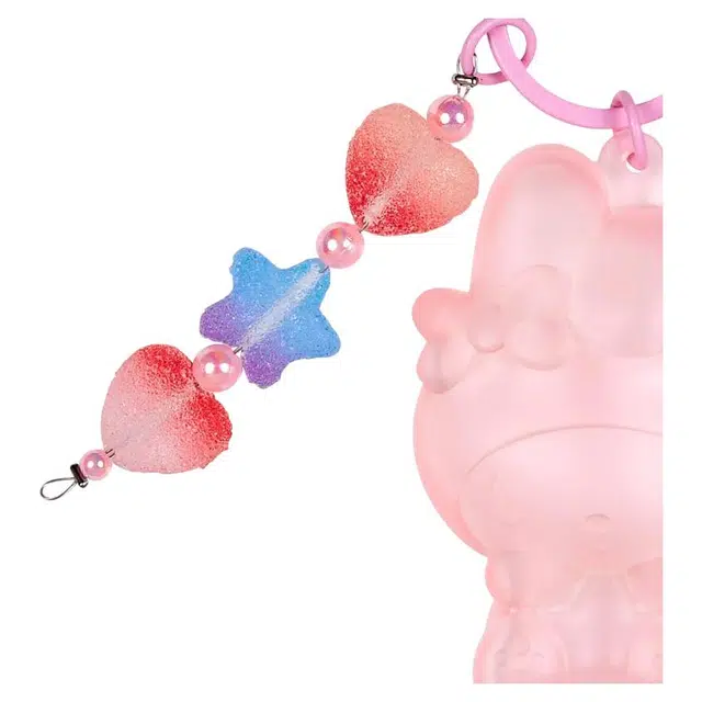 Sanrio PVC