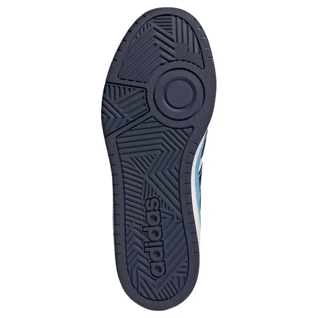 adidas WCARD ADV