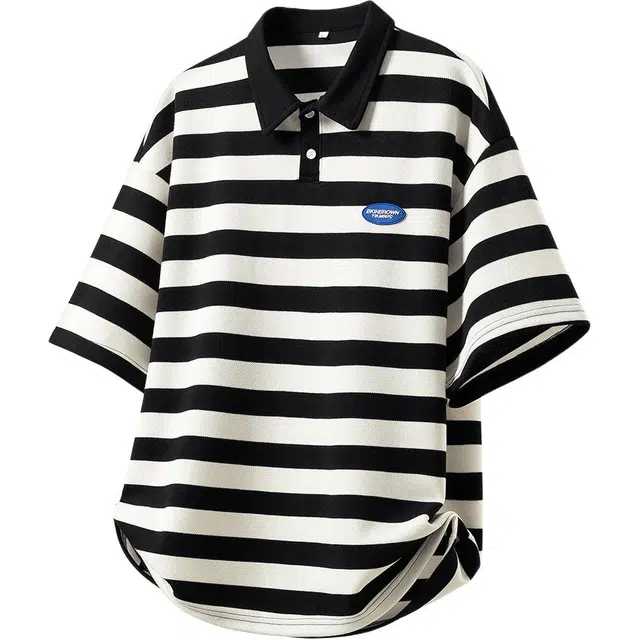 Freshclean Polo
