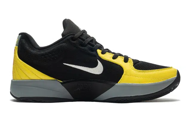 Nike Ja 2 EP