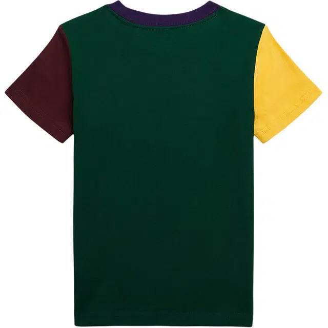 Polo Ralph Lauren T