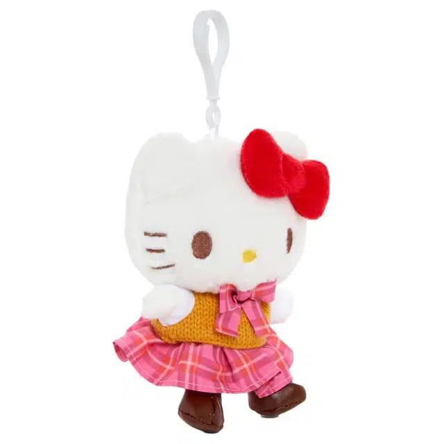 Sanrio Hello Kitty