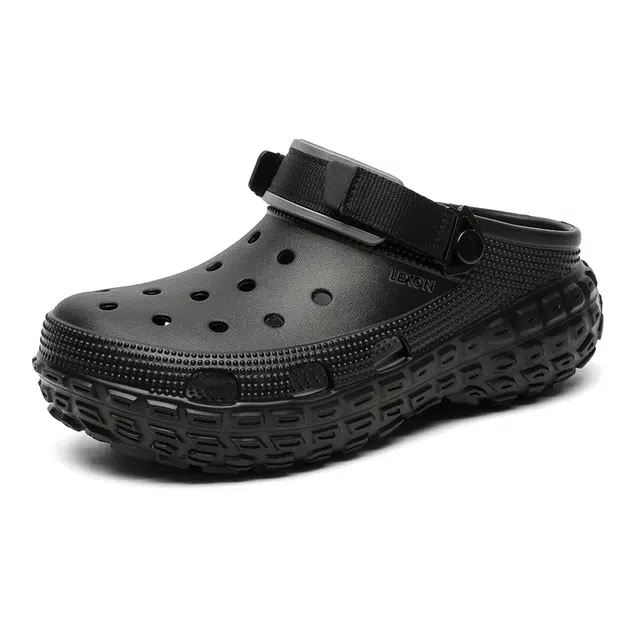 LEXON PU