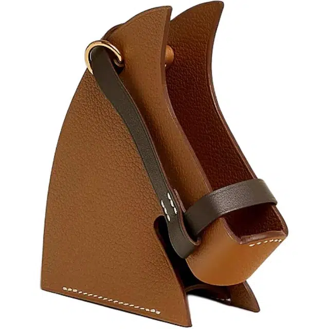 HERMES Petite Bride EvercolorSwift