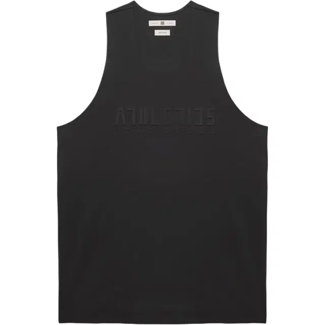 adidas originals x Fear Of God Athletics SS25