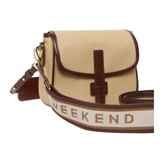 WEEKEND MaxMara