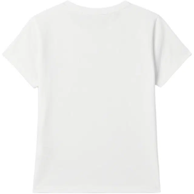 GUESS T