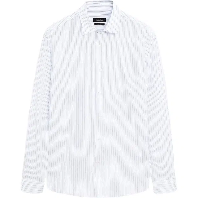Massimo Dutti