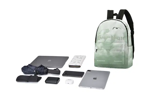 soundbyte