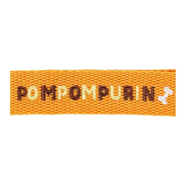 Sanrio Pompompurin