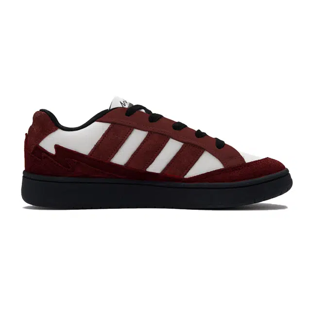 adidas WCARD ADV