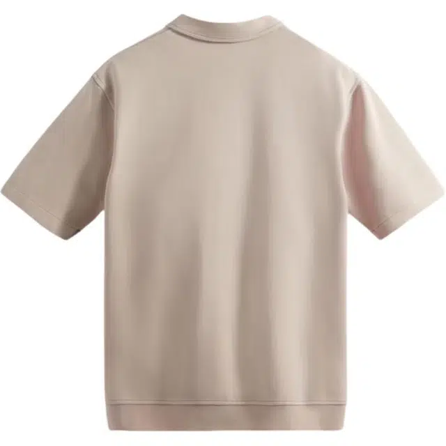KITH PoloPolo
