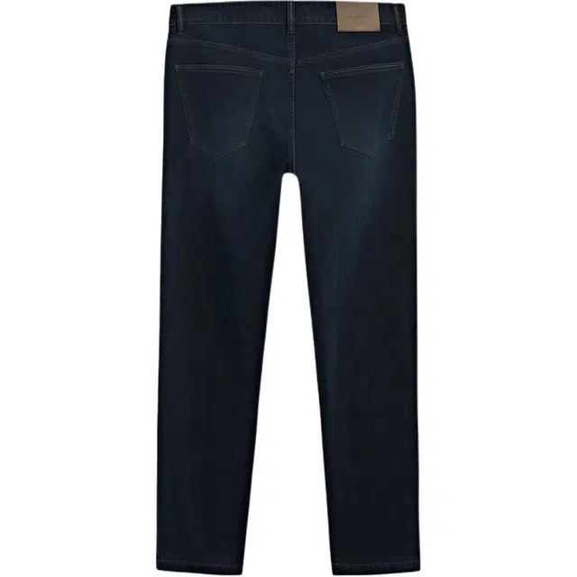 Massimo Dutti