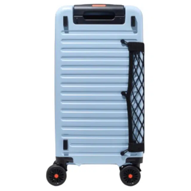 AMERICAN TOURISTER PC 2622