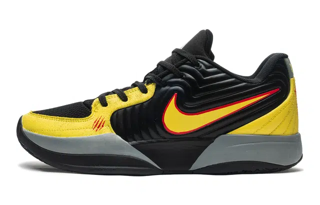Nike Ja 2 EP