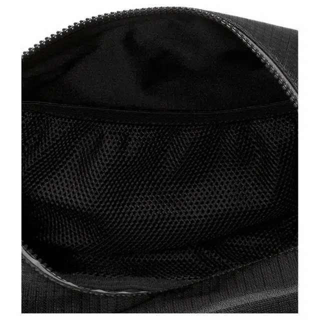 lululemon 9L Fast Track Paracord
