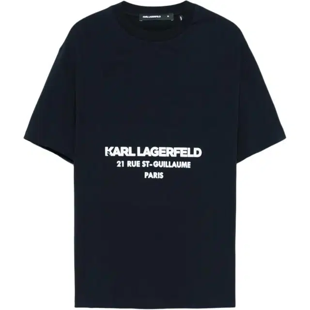 KARL LAGERFELD T