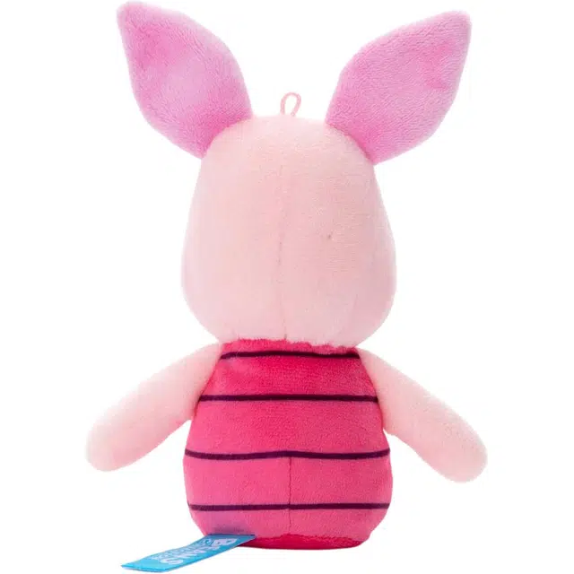 TAKARA TOMY 18cm