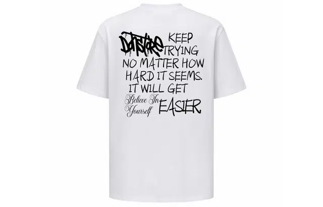 DOH STORE insT