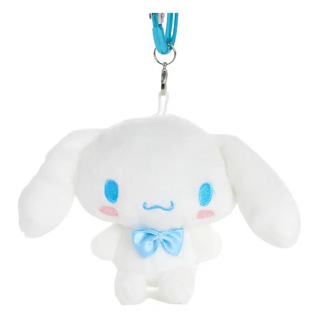 Sanrio