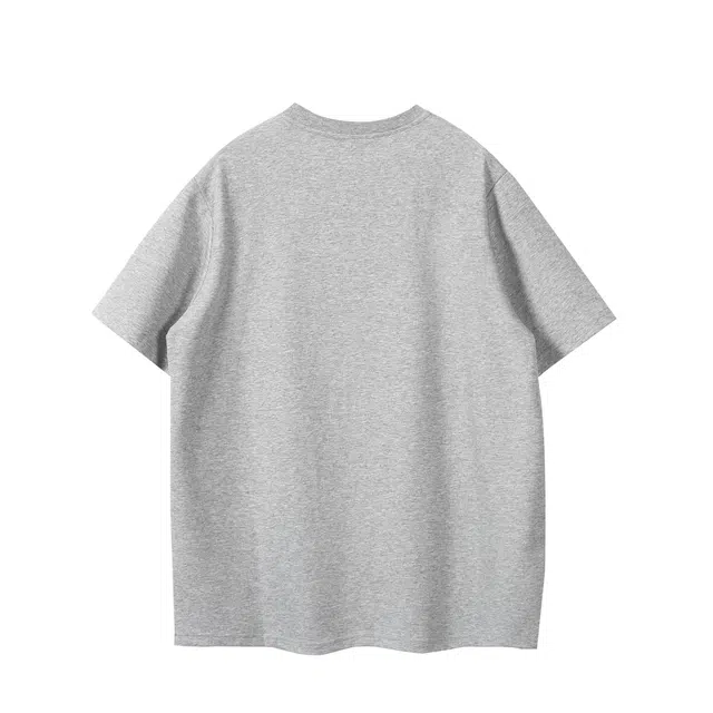 BLUELANDINC T