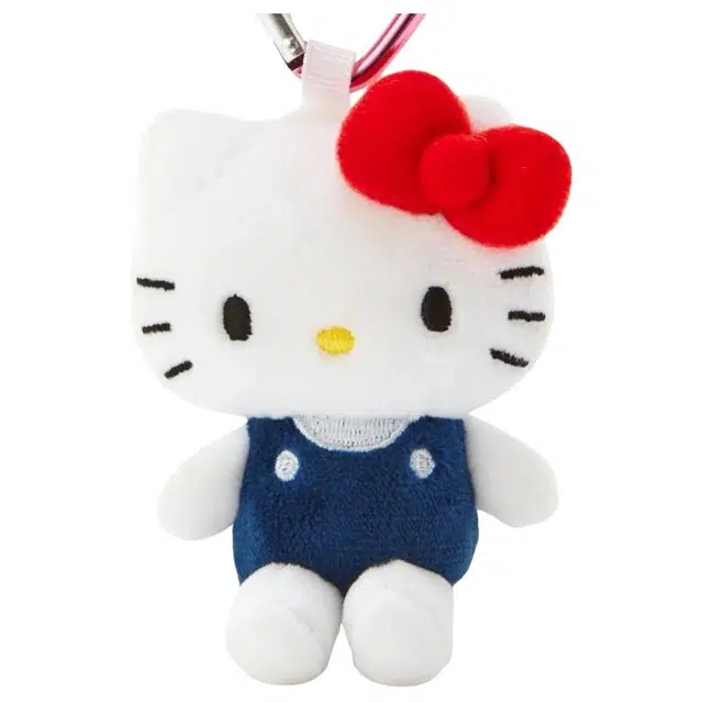 Sanrio Hello Kitty