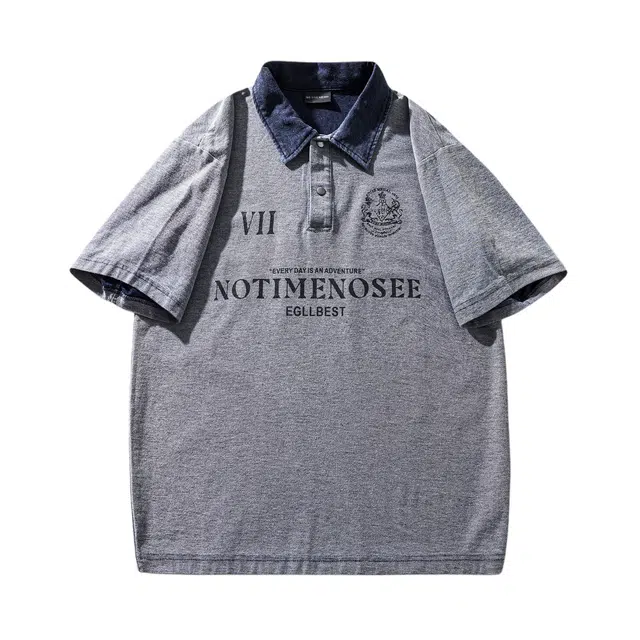 HZWH Polo