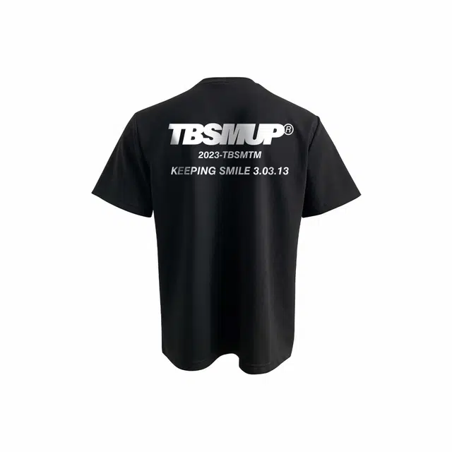 TBSM T