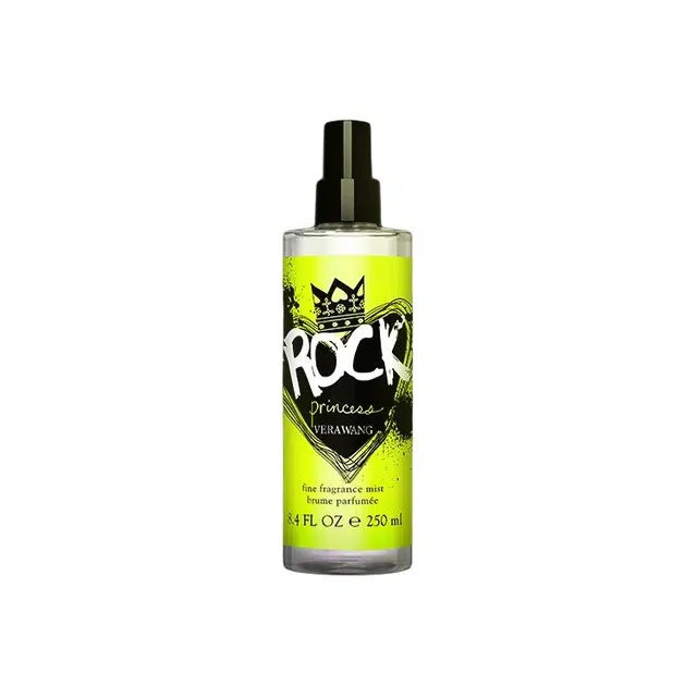 VERA WANG 250ml