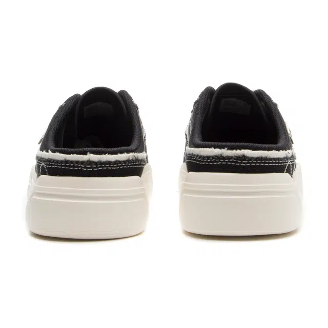 LiNing MULE