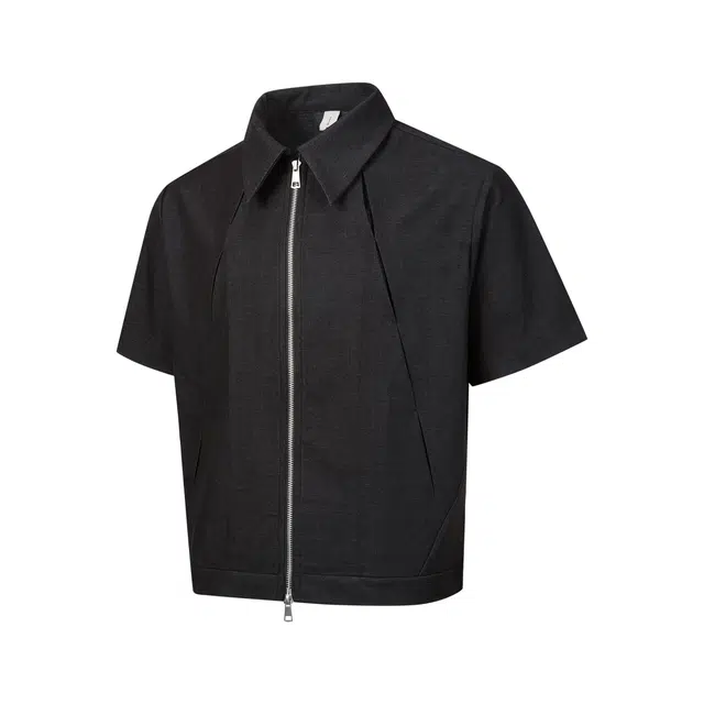 MADE EXTREME polo
