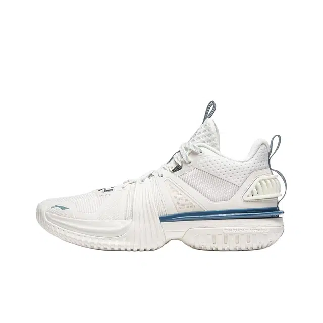 LiNing 2024 LIght Foam Plus