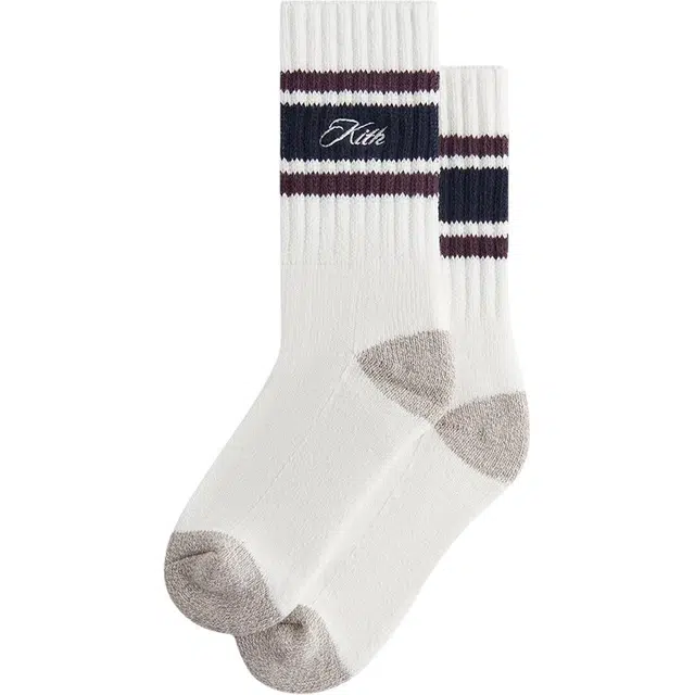 KITH 1