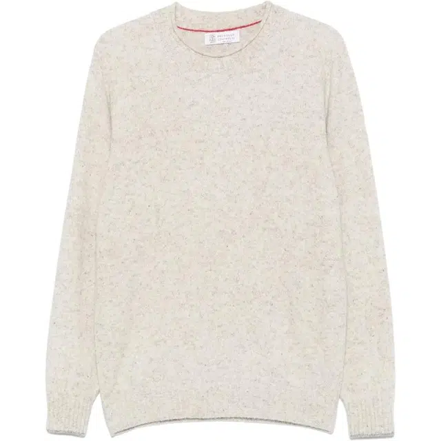 Brunello Cucinelli SS25