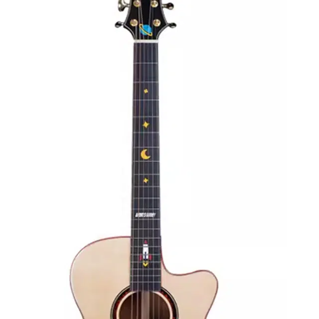 NAGA AD-22AC 118 39