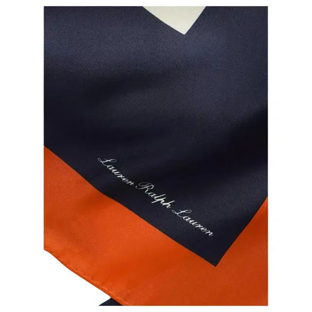 LAUREN RALPH LAUREN
