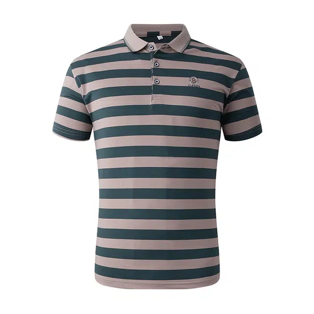 CZLD Polo