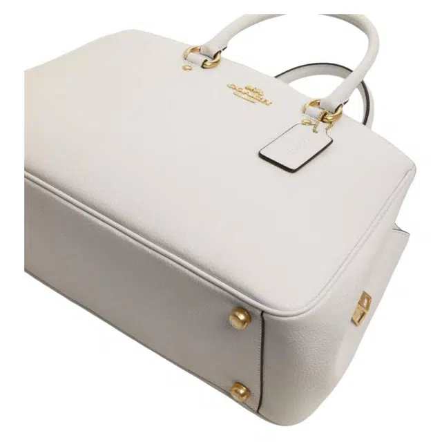 COACH Carryall 36 Savannah