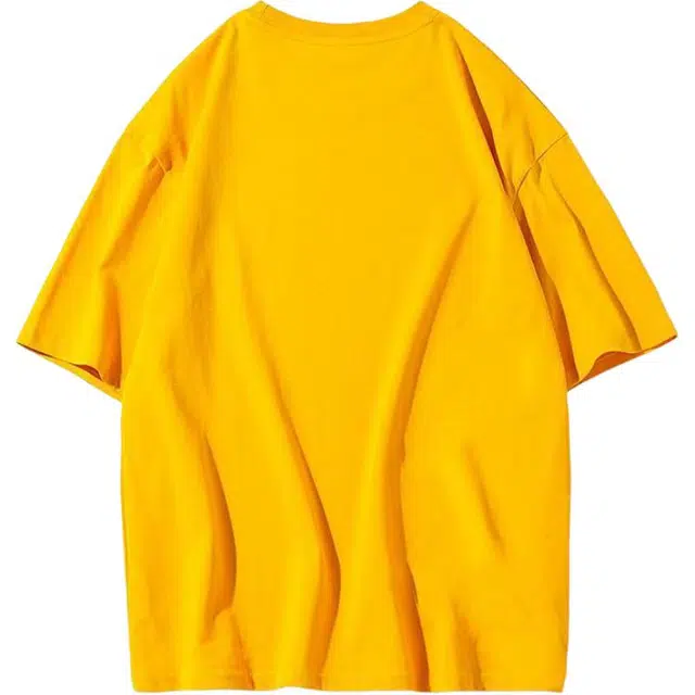 Topland T