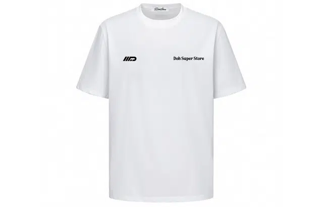 DOH STORE T
