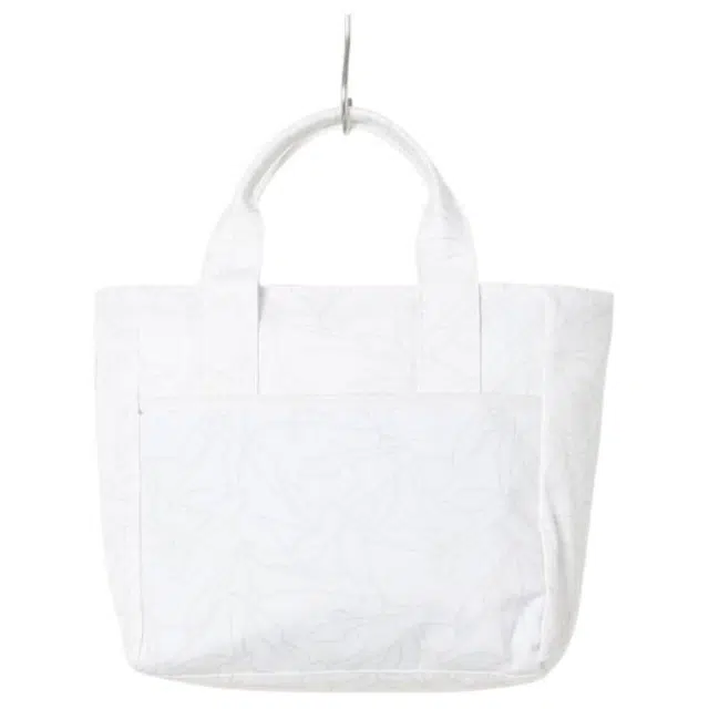 PUMA Logo Tote