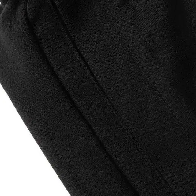 李宁儿童 篮球 运动宽松亲肤舒适柔软短裤 青少年 黑色